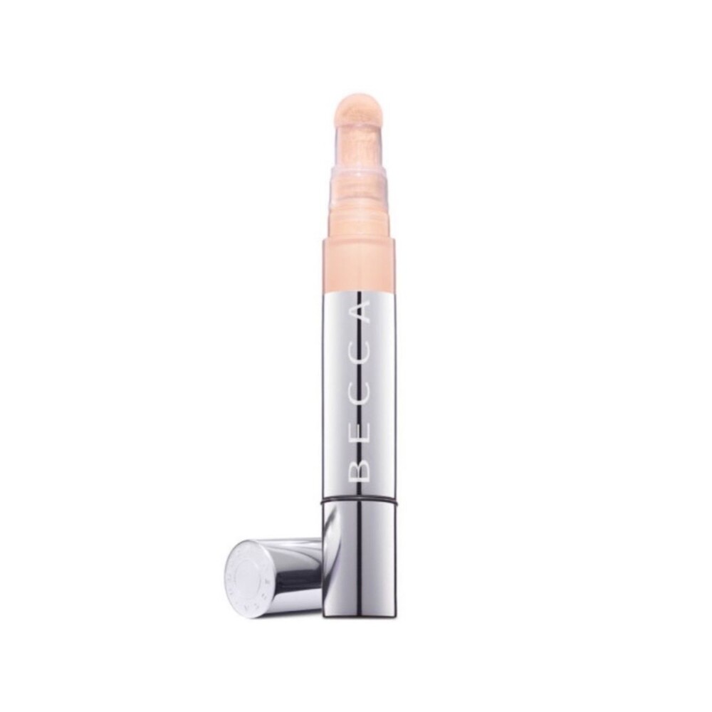 BECCA Light Shifter Brightening Concealer